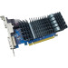 ASUS Відеокарта GeForce GT710 2048Mb ASUS (GT710-SL-2GD5-BRK-EVO)
