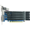ASUS Відеокарта GeForce GT710 2048Mb ASUS (GT710-SL-2GD5-BRK-EVO)