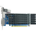 ASUS Відеокарта GeForce GT710 2048Mb ASUS (GT710-SL-2GD5-BRK-EVO)