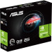 ASUS Відеокарта GeForce GT710 2048Mb ASUS (GT710-SL-2GD5-BRK-EVO)