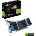 ASUS Відеокарта GeForce GT710 2048Mb ASUS (GT710-SL-2GD5-BRK-EVO)