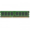 eXceleram Модуль пам'яті для комп'ютера DDR3L 4GB 1333 MHz eXceleram (E30225A)