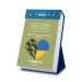Orner Календар з передбаченнями Orner Мій неймовірний 2026 рік (orner-2928)