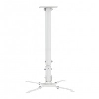 Кріплення для проектора Walfix PB-19W