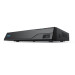 Reolink Відеореєстратор Reolink NVS8 (RLN8-410) без HDD