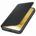 Samsung Чохол-книжка Samsung LED View Cover для Samsung Galaxy S22 SM-S901 Black (EF-NS901PBEGRU)