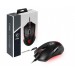 Mиша USB OPTICAL GAMING CLUTCH GM08 MSI