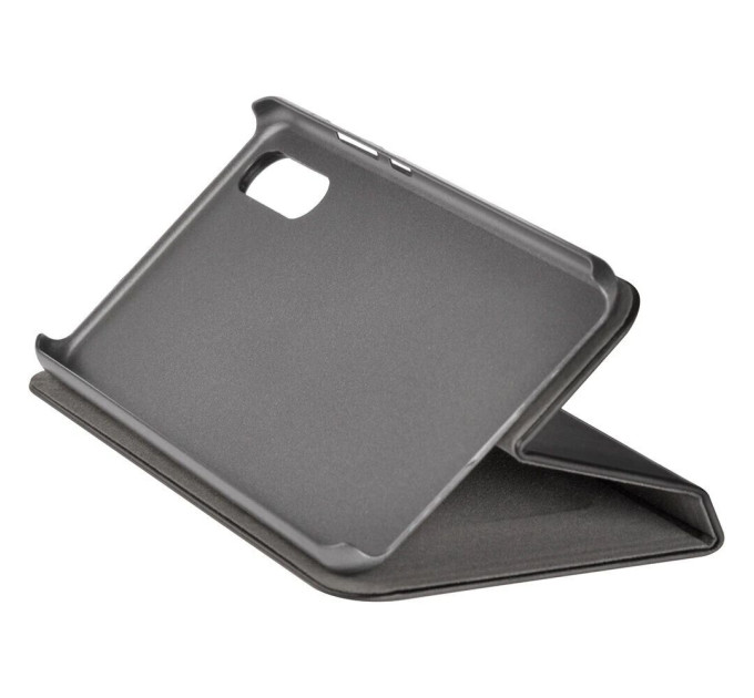 2E Чохол-книжка 2E Folio для Huawei P20 Black (2E-H-P20-18-MCFLB)