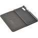 2E Чохол-книжка 2E Folio для Huawei P20 Black (2E-H-P20-18-MCFLB)