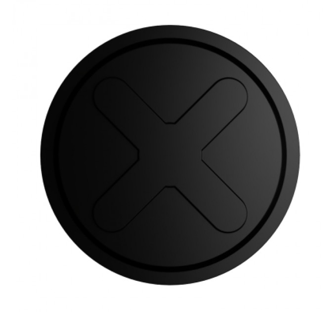 TrueRC Антена для дрона TrueRC X-21 5.8GHz SMA RHCP (0608597256062-2)