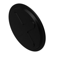 Антена для дрона TrueRC X-21 5.8GHz SMA RHCP (0608597256062-2)