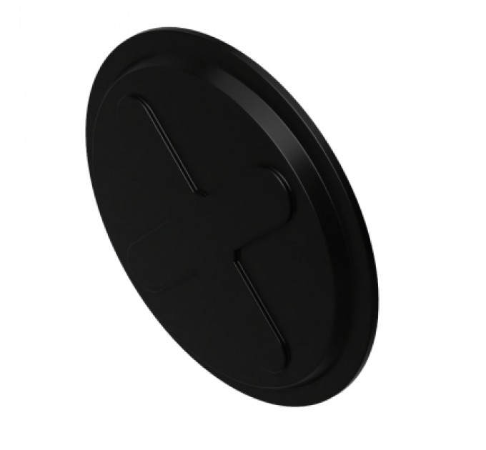 TrueRC Антена для дрона TrueRC X-21 5.8GHz SMA RHCP (0608597256062-2)