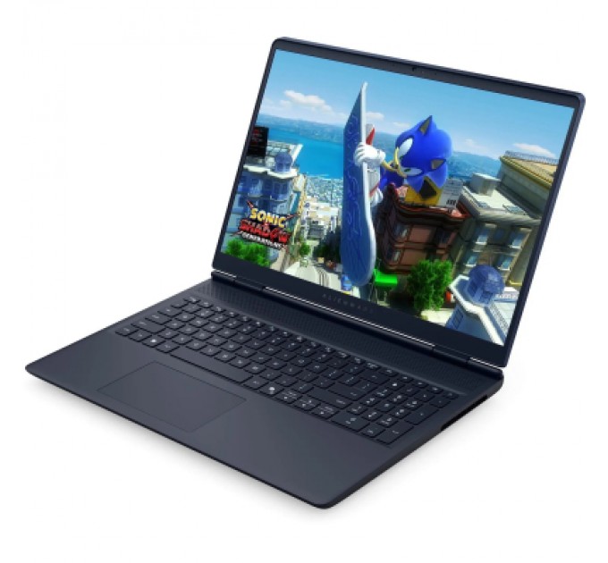 Dell Ноутбук Dell Alienware 16 Aurora (AC16250_RPLH-R_005)