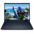 Dell Ноутбук Dell Alienware 16 Aurora (AC16250_RPLH-R_005)
