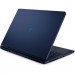 Dell Ноутбук Dell Alienware 16 Aurora (AC16250_RPLH-R_005)