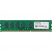 eXceleram Модуль пам'яті для комп'ютера DDR3L 8GB 1333 MHz eXceleram (E30226A)