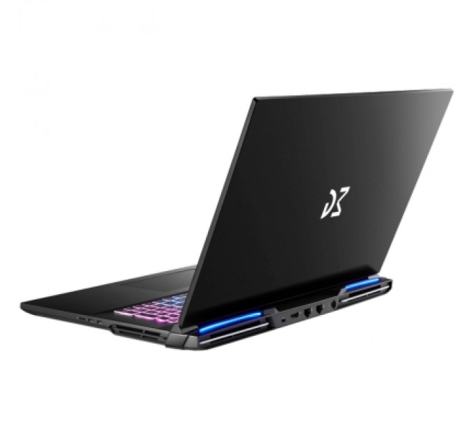 Dream Machines Ноутбук Dream Machines RX5090-18 (RX5090-18UA27)