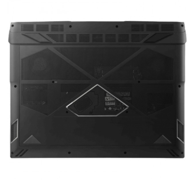 Dream Machines Ноутбук Dream Machines RX5090-18 (RX5090-18UA27)