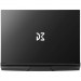 Dream Machines Ноутбук Dream Machines RX5090-18 (RX5090-18UA27)