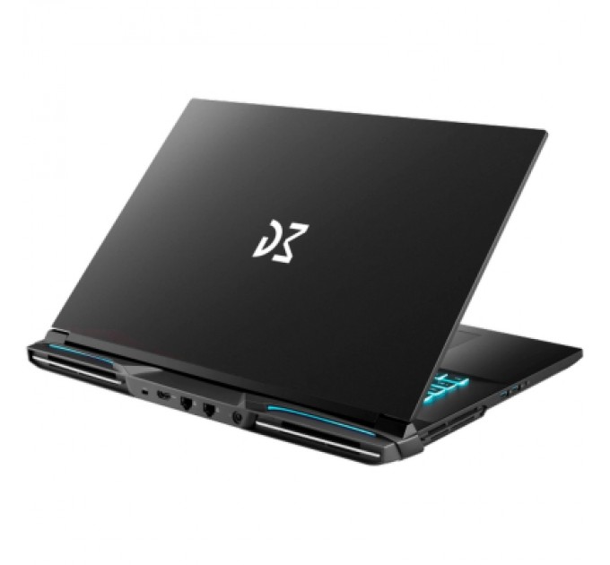 Dream Machines Ноутбук Dream Machines RX5090-18 (RX5090-18UA27)