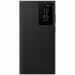 Samsung Чохол-книжка Samsung Smart Clear View Cover для Samsung Galaxy S22 Ultra SM-S908 Black (EF-ZS908CBEGRU)
