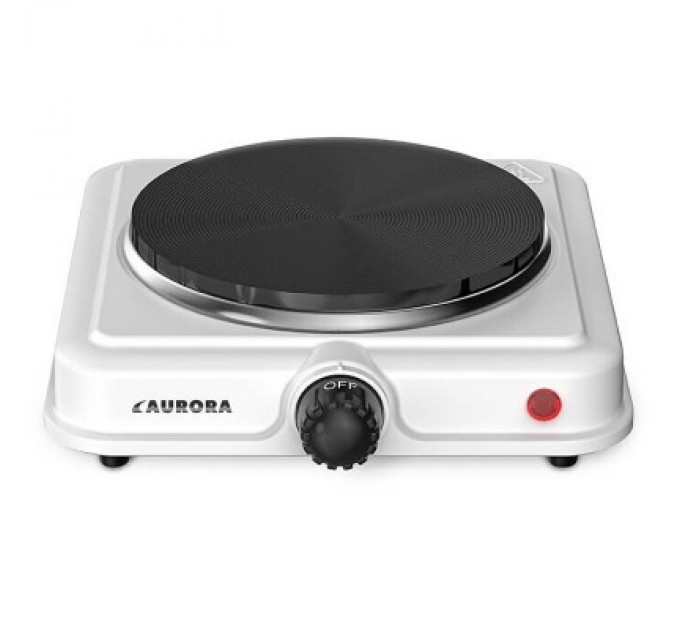 Настільна плита Aurora AU490