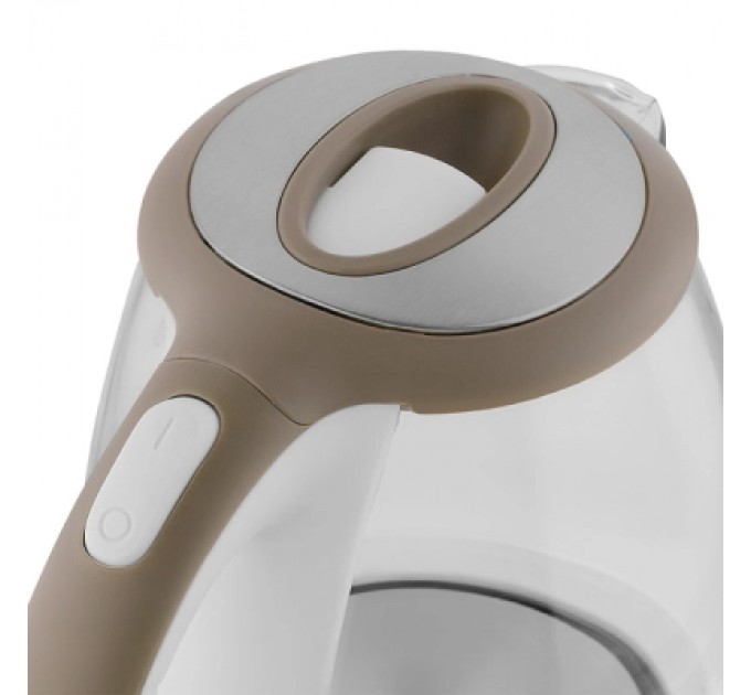 Aurora Електрочайник Aurora AU3500