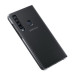 Samsung Чохол-книжка Samsung Wallet Cover для Samsung Galaxy A9 2018 SM-A920 Black (EF-WA920PBEGRU)
