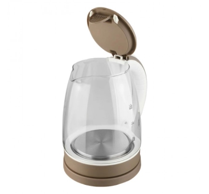 Aurora Електрочайник Aurora AU3500