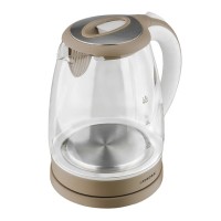 Електрочайник Aurora AU3500