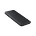 Samsung Чохол-книжка Samsung Wallet Cover для Samsung Galaxy J6 SM-J600 Black (EF-WJ600CBEGRU)