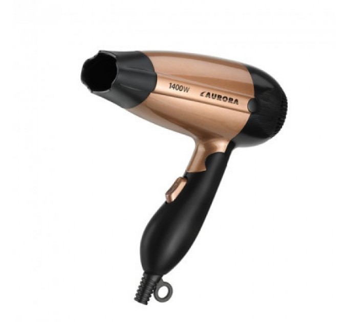 Фен Aurora AU3204