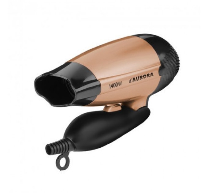 Фен Aurora AU3204