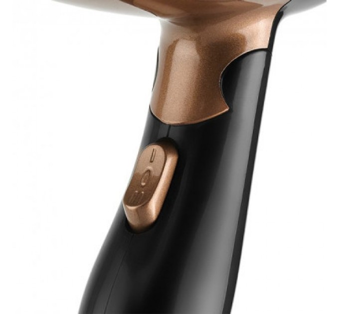 Фен Aurora AU3204