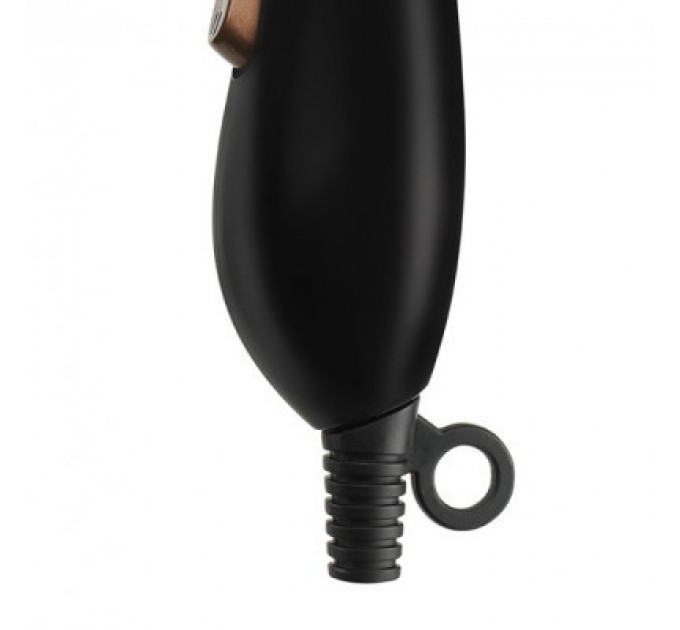 Фен Aurora AU3204