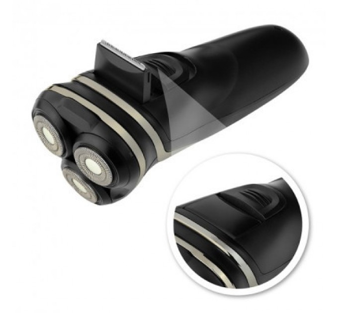 Електробритва Aurora AU3547