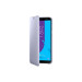 Samsung Чохол-книжка  Samsung Wallet Cover для Samsung Galaxy J6 SM-J600 Violet (EF-WJ600CVEGRU)