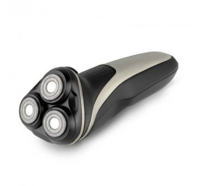 Електробритва Aurora AU3547