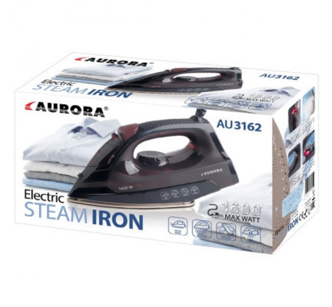 Праска Aurora AU3162