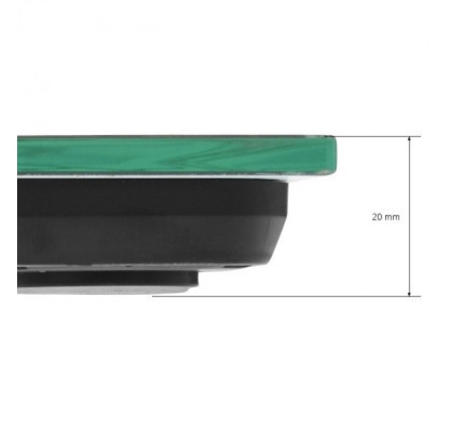 Ваги підлогові Aurora AU4314