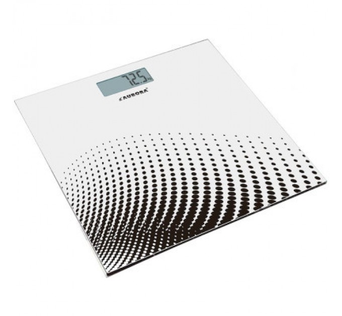 Ваги підлогові Aurora AU4314