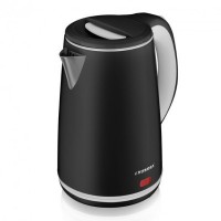 Електрочайник Aurora AU3410