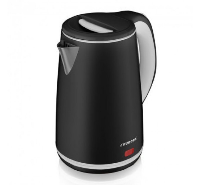 Електрочайник Aurora AU3410