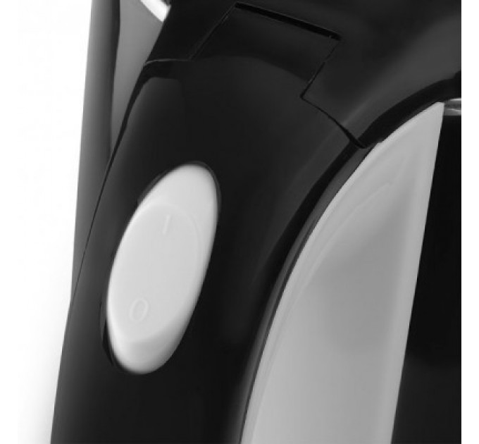 Електрочайник Aurora AU3410