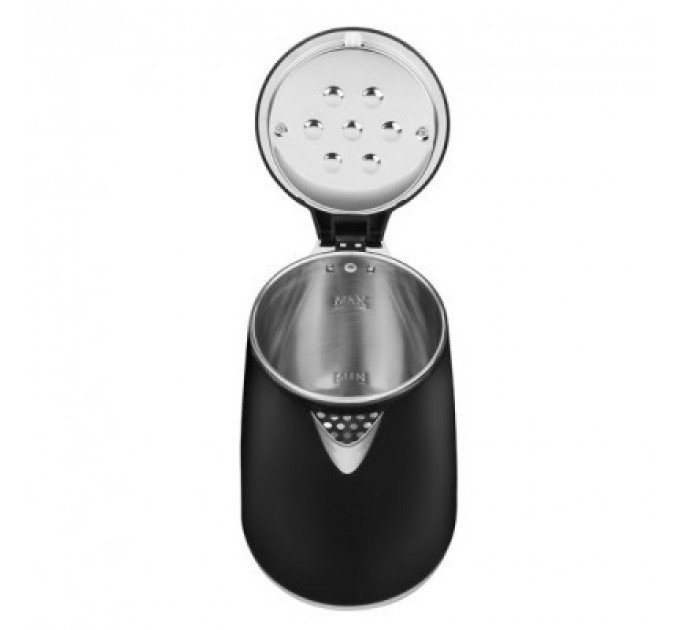 Електрочайник Aurora AU3410