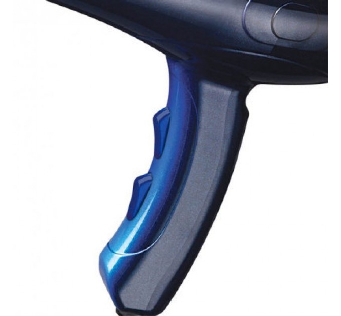 Фен Aurora AU3035