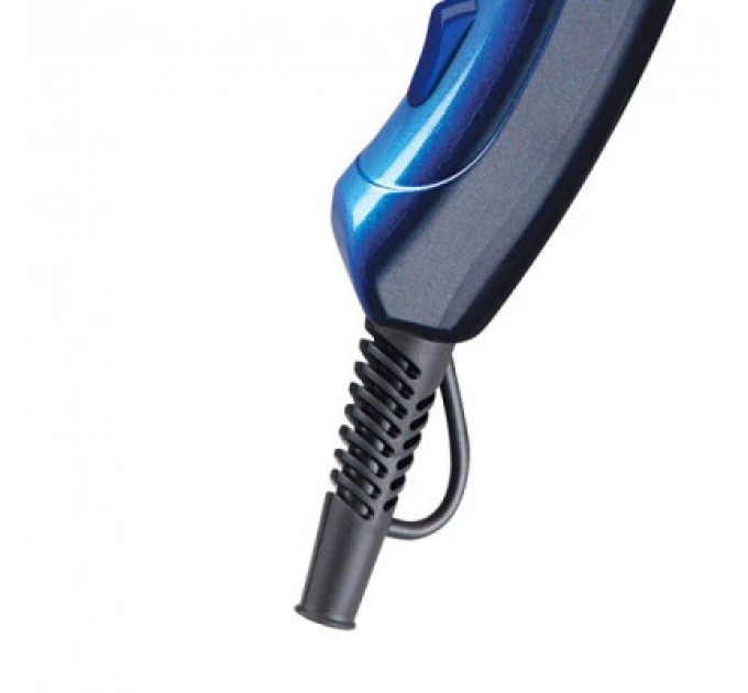 Фен Aurora AU3035