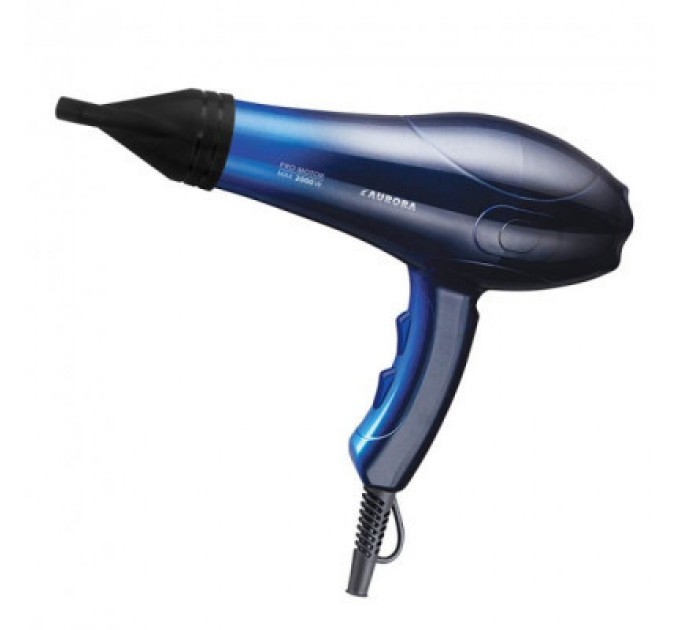 Фен Aurora AU3035