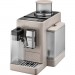 Кавомашина DeLonghi EXAM440.55 BG