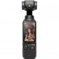 DJI Стедікам DJI Pocket 3 (CP.OS.00000301.03)